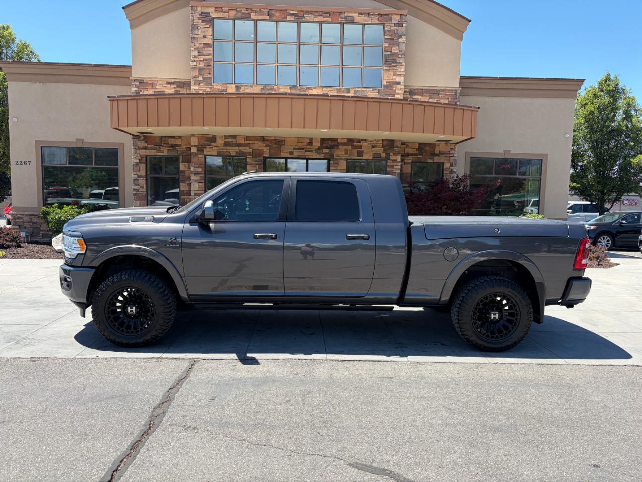 ram ram 3500 pickup 2022 3C63R3PL9NG213169 image ram ram 3500 pickup 2022 3C63R3PL9NG213169 image